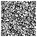 QR code with Ms Bee Haven contacts