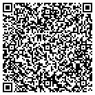 QR code with MPD Labor Committee contacts
