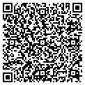QR code with Sol Bar contacts