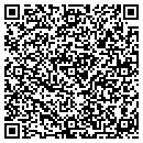 QR code with Paper Source contacts
