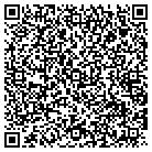 QR code with Loews Hotels-Denver contacts