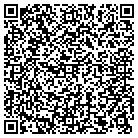 QR code with Microtecia Pro Supplement contacts