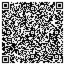 QR code with Musically Yours contacts