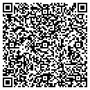 QR code with Buckland Clinic contacts