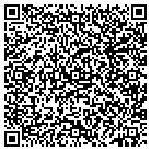 QR code with Mvcma Museum Gift Shop contacts