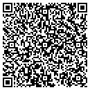 QR code with Sophie Konkiewicz contacts