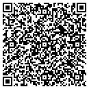 QR code with Sophie's Bar contacts