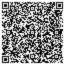 QR code with Multiple Resources contacts