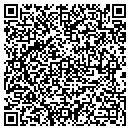 QR code with Sequential Inc contacts