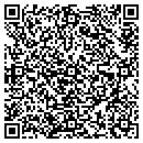 QR code with Phillips & Green contacts