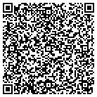 QR code with National Vitamin CO Inc contacts