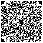 QR code with Natural Antibiotic Supplements contacts