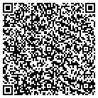 QR code with Louisville Hotel & Suites LLC contacts