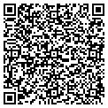 QR code with Ampm contacts