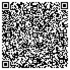 QR code with Natural Supplements contacts