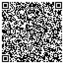QR code with Wyatt's Sports Center contacts