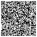 QR code with Magnetic Promotions contacts