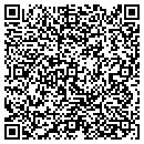 QR code with Xplod Paintball contacts