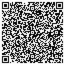 QR code with Sparky's Pub & Grill contacts