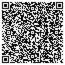 QR code with David M Hibey contacts