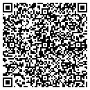 QR code with Apco Investment Corp contacts