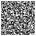 QR code with Spikes contacts