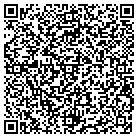 QR code with Luxury Inn Of Lehi Ut Inc contacts