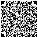 QR code with Nutrasell Supplements contacts