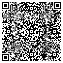 QR code with Native Spirit contacts