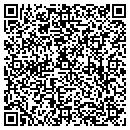QR code with Spinning Wheel Bar contacts