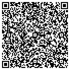 QR code with Metropolitan Delivery Corp contacts