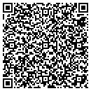 QR code with Omnilife contacts