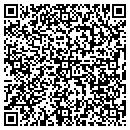 QR code with 3 Point Quik Mart contacts