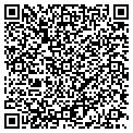 QR code with Neighborgoods contacts