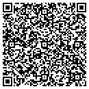 QR code with Phlon Inc contacts