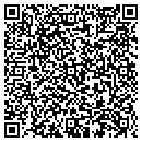 QR code with 76 Fife & Drum Co contacts