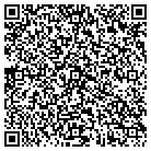 QR code with Pinnacle Supplements LLC contacts