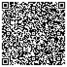 QR code with St Margaret's Episcopal contacts