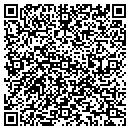 QR code with Sports Page Of Suffolk Ltd contacts
