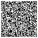 QR code with Pro Vitamins contacts