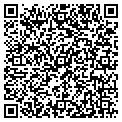 QR code with 7-Eleven contacts