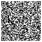 QR code with Sporty's Iron Duke Saloon contacts