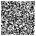QR code with 900 N 9th Street Corp contacts