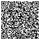 QR code with Jameson Inns contacts