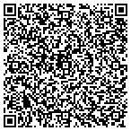 QR code with Medstar Health Visiting Nurse contacts