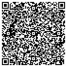 QR code with Booyah Strength & Conditioning Inc contacts