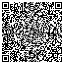 QR code with Seraphine Elam contacts