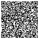 QR code with Shake N Go contacts