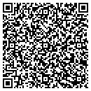 QR code with Marriot contacts