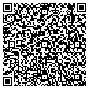 QR code with Aabbots Oil Service contacts